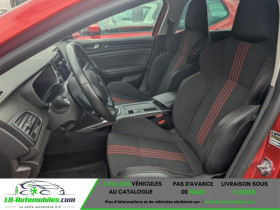Renault Megane IV dCi 115 BVA  occasion  Beaupuy - photo n6