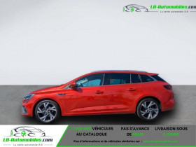 Renault Megane IV dCi 115 BVA  occasion  Beaupuy - photo n5