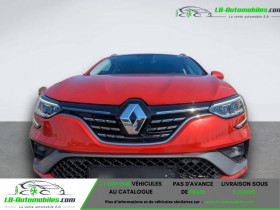 Renault Megane IV dCi 115 BVA  occasion  Beaupuy - photo n4