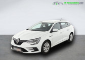 Annonce Renault Megane IV occasion Diesel dCi 115 BVA  Beaupuy