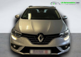 Renault Megane IV occasion année 2020 boite Automatique Annonce Renault Megane IV occasion Diesel dCi 115 BVA à Beaupuy