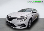 Renault Megane IV occasion année 2022 boite Automatique Annonce Renault Megane IV occasion Diesel dCi 115 BVA à Beaupuy