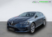 Renault Megane IV occasion année 2021 boite Automatique Annonce Renault Megane IV occasion Diesel dCi 115 BVA à Beaupuy