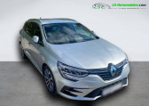 Renault Megane IV dCi 115 BVA   Beaupuy 31