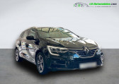 Renault Megane IV dCi 115 BVA   Beaupuy 31