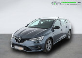 Renault Megane IV dCi 115 BVA   Beaupuy 31