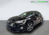 Annonce Renault Megane IV occasion Diesel dCi 115 BVA  Beaupuy