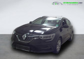 Renault Megane IV dCi 115 BVA   Beaupuy 31