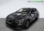 Renault Megane IV dCi 115 BVA   Beaupuy 31