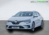 Annonce Renault Megane IV occasion Diesel dCi 115 BVA  Beaupuy