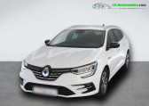 Annonce Renault Megane IV occasion Diesel dCi 115 BVA  Beaupuy