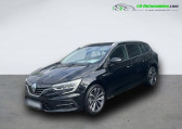 Renault Megane IV occasion année 2024 boite Automatique Annonce Renault Megane IV occasion Diesel dCi 115 BVA à Beaupuy