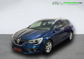 Renault Megane IV dCi 115 BVA   Beaupuy 31