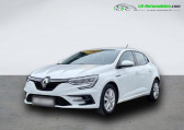Renault Megane IV dCi 115 BVA   Beaupuy 31