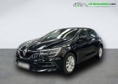 Renault Megane IV dCi 115 BVA   Beaupuy 31