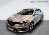 Renault Megane IV dCi 115 BVA   Beaupuy 31