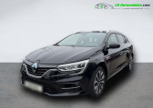 Renault Megane IV occasion année 2024 boite Automatique Annonce Renault Megane IV occasion Diesel dCi 115 BVA à Beaupuy