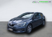 Renault Megane IV dCi 115 BVA   Beaupuy 31