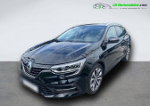Renault Megane IV dCi 115 BVA   Beaupuy 31
