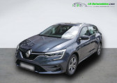 Renault Megane IV dCi 115 BVA   Beaupuy 31