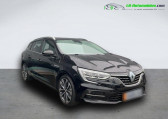 Renault Megane IV dCi 115 BVA   Beaupuy 31