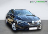 Renault Megane IV dCi 115 BVA   Beaupuy 31