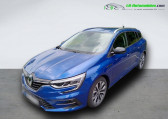 Renault Megane IV dCi 115 BVA   Beaupuy 31