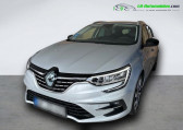 Renault Megane IV dCi 115 BVA   Beaupuy 31