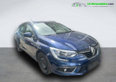 Renault Megane IV dCi 115 BVA   Beaupuy 31
