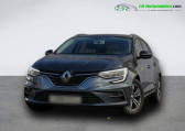 Renault Megane IV dCi 115 BVA   Beaupuy 31
