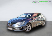 Renault Megane IV dCi 115 BVA   Beaupuy 31