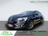 Annonce Renault Megane IV occasion Diesel dCi 115 BVA  Beaupuy