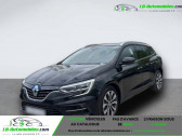Annonce Renault Megane IV occasion Diesel dCi 115 BVA  Beaupuy