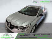 Renault Megane IV occasion année 2019 boite Automatique Annonce Renault Megane IV occasion Diesel dCi 115 BVA à Beaupuy
