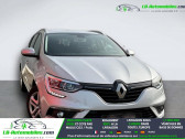Annonce Renault Megane IV occasion Diesel dCi 115 BVM � Beaupuy