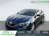 Annonce Renault Megane IV occasion Diesel dCi 115 BVM � Beaupuy