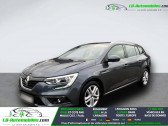 Annonce Renault Megane IV occasion Diesel dCi 115 BVM � Beaupuy