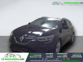 Annonce Renault Megane IV occasion Diesel dCi 115 BVM � Beaupuy