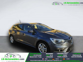 Renault Megane IV dCi 115 BVM  � Beaupuy 31
