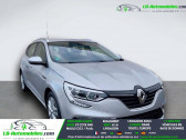 Renault Megane IV dCi 115 BVM  � Beaupuy 31