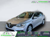Renault Megane IV dCi 115 BVM  � Beaupuy 31