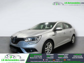 Renault Megane IV dCi 115 BVM  � Beaupuy 31