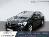 Renault Megane IV dCi 115 BVM  � Beaupuy 31