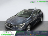 Annonce Renault Megane IV occasion Diesel dCi 115 BVM � Beaupuy