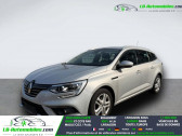 Annonce Renault Megane IV occasion Diesel dCi 115 BVM � Beaupuy
