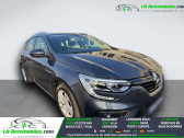 Renault Megane IV dCi 115 BVM  � Beaupuy 31