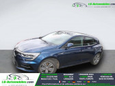 Annonce Renault Megane IV occasion Diesel dCi 115 BVM � Beaupuy