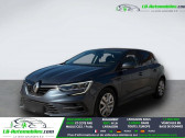 Renault Megane IV dCi 115 BVM  � Beaupuy 31