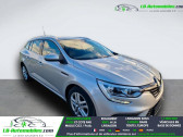Annonce Renault Megane IV occasion Diesel dCi 115 BVM � Beaupuy