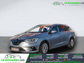Annonce Renault Megane IV occasion Diesel dCi 115 BVM � Beaupuy